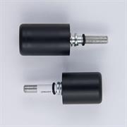 PM-1005 PROTEZIONE MOTO CARENA CB1000R 08 2011