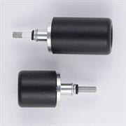 PM-1013 PROTEZIONE MOTO CARENA Z750/1000 2007 NC