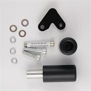 PM-1014 PROTEZIONE MOTO CARENA ZX10R2008-2010