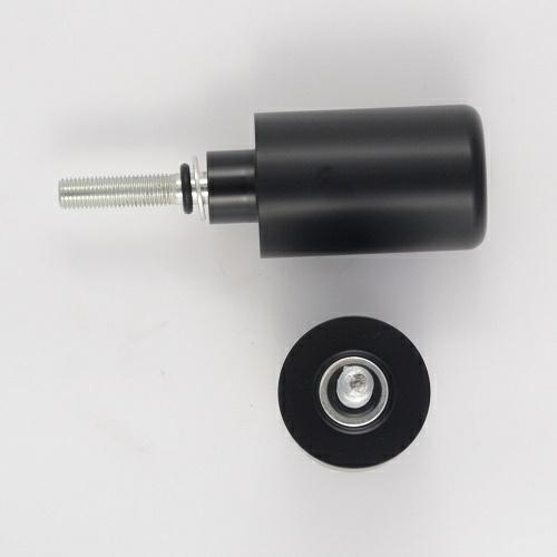 PM-1017 PROTEZIONE MOTO CARENA GSXR1000 2012