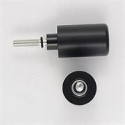 PM-1017 PROTEZIONE MOTO CARENA GSXR1000 2012