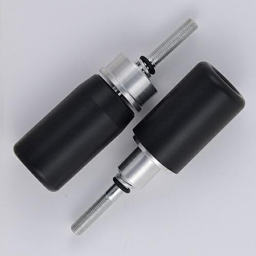 PM-1019 PROTEZIONE MOTO CARENA B-KING 2007-2012