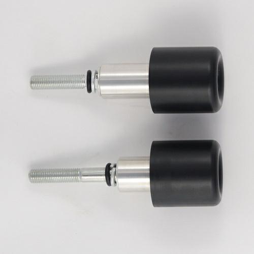 PM-1020 PROTEZIONE MOTO CARENA GSR600 2006-2012