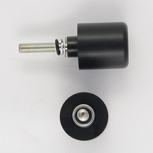 PM-1021 PROTEZIONE MOTO CARENA FZ6 2004-2012