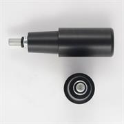 PM-1023 PROTEZIONE MOTO CARENA MT07 2014-2015