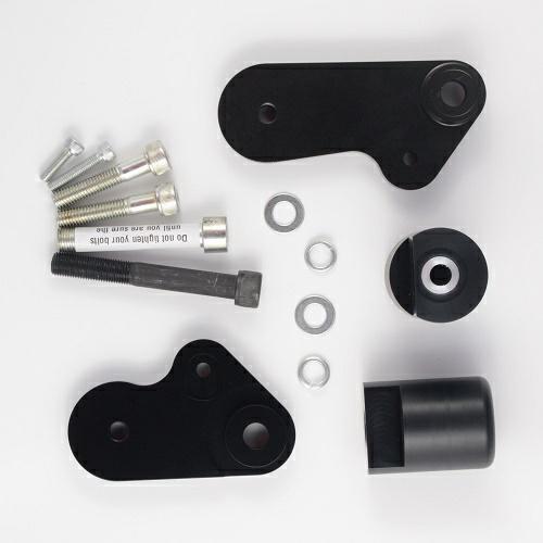 PM-1024 PROTEZIONE MOTO CARENA R1 2009-2012 NC