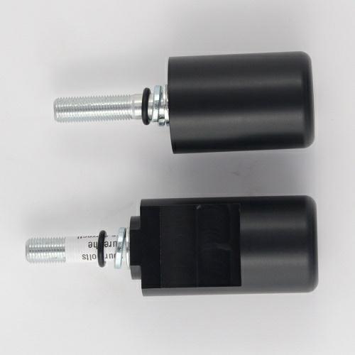 PM-1025 PROTEZIONE MOTO CARENA R1 2015 NC