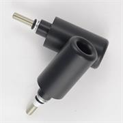 PM-1026 PROTEZIONE MOTO CARENA FZ1 2004-2010 FZ8 2011-2012