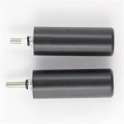 PM-1029 PROTEZIONE MOTO CARENA R3 2015 NC