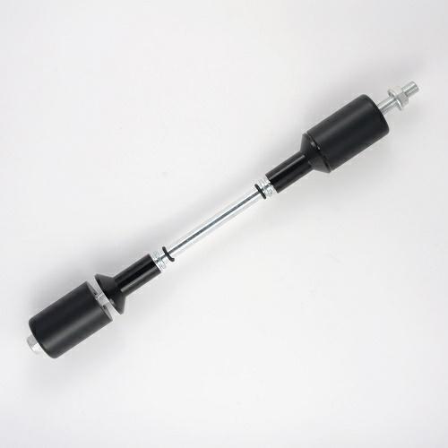 PM-1031 PROTEZIONE MOTO CARENA HYPERMOTARD 1100