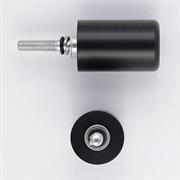 PM-1034 PROTEZIONE MOTO STREET TRIPLE 675 2007