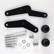 PM-1035 PROTEZIONE MOTO DAYTONA 675 2006