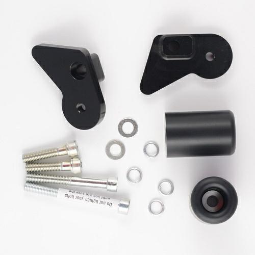 PM-1036 PROTEZIONE MOTO APRILIA RSV4