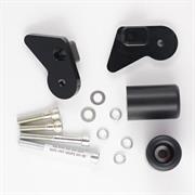 PM-1036 PROTEZIONE MOTO APRILIA RSV4