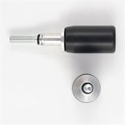 PM-1038 PROTEZIONE MOTO CARENA APRILIA SMV NC