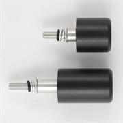 PM-1039 PROTEZIONE MOTO CARENA K1200R NC