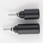 PM-1040 PROTEZIONE MOTO CARENA BMW S1000RR 2010-2011