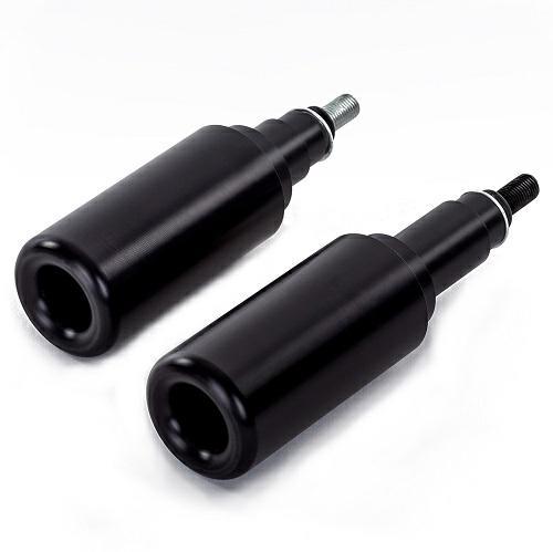 PM-1046 PROTEZIONE MOTO CARENA HONDA CBR650F 2014-2016 NC