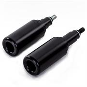 PM-1046 PROTEZIONE MOTO CARENA HONDA CBR650F 2014-2016 NC