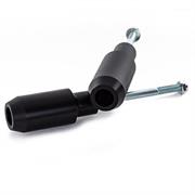 PM-1049 PROTEZIONE MOTO CARENA KAWASAKI 2017 NINJA 650 NC