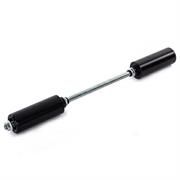 PM-1051 PROTEZIONE MOTO CARENA SUZUKI 2017 SV650 NC