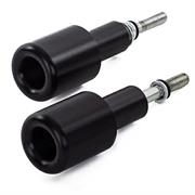 PM-1052 PROTEZIONE MOTO CARENA SUZUKI GSX-S750 2015-2017 NC