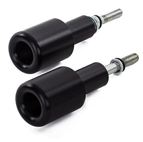 PM-1053 PROTEZIONE MOTO CARENA SUZUKI  GSX-S1000F/S1000 2016-2017 NC