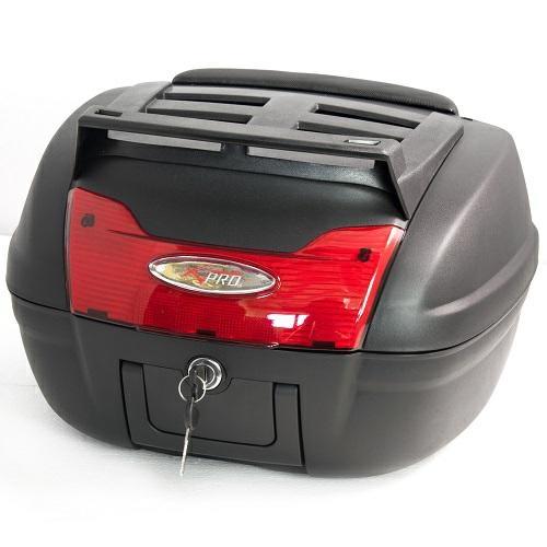 PORTLAND BAULETTO 40L NERO