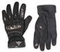 PRESTIGE TEXTILE GLOVES BLACK SIZE XL