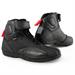 PUSHER SCARPETTA SPORTIVA NERO 45