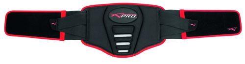 QUICKBELT BELT BLACK S/M