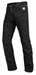 RAMP JEANS NERO TAGLIA 36