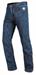 RAMP JEANS BLU TAGLIA 44