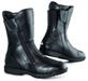 REBEL WATERPROOF BOOT BLACK SIZE 45