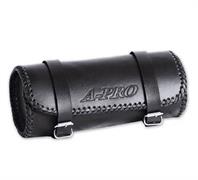 RIDER TOOLS BAG BLACK