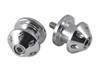 SC-7001 BOBBIN SPOOLS M6 CHROMO
