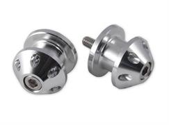 SC-7002 NOTTOLINI M8 CROMO