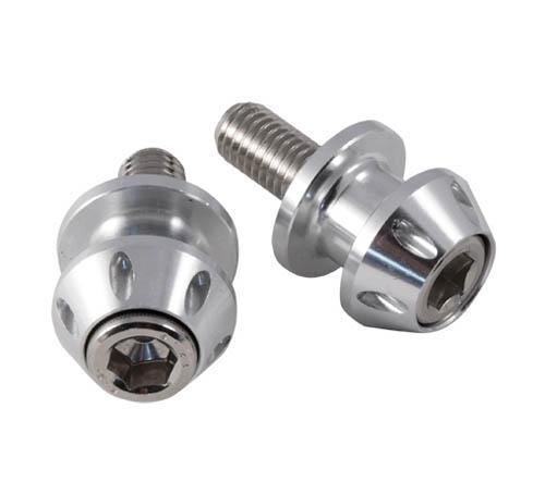 SC-7004 BOBBIN SPOOLS M12 CHROMO