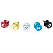 SC-7005 BOBBIN SPOOLS M6 BLACK