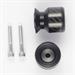 SC-7015 BOBBIN SPOOLS M6 CARBON