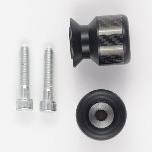 SC-7016 NOTTOLINI M8 CARBONIO