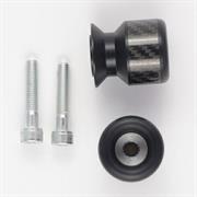 SC-7016 NOTTOLINI M8 CARBONIO