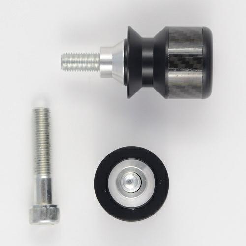 SC-7017 NOTTOLINI M10 CARBONIO