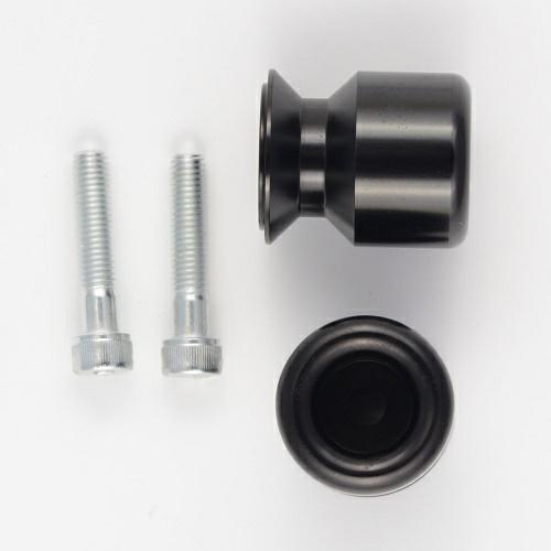 SC-7018 NOTTOLINI M8 NERO