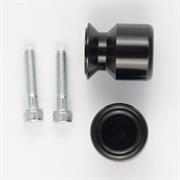 SC-7018 NOTTOLINI M8 NERO