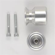 SC-7019 NOTTOLINI M6 ARGENTO