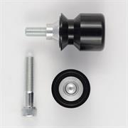 SC-7020 BOBBIN SPOOLS M10 BLACK