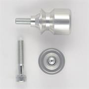 SC-7021 NOTTOLINI M10 ARGENTO