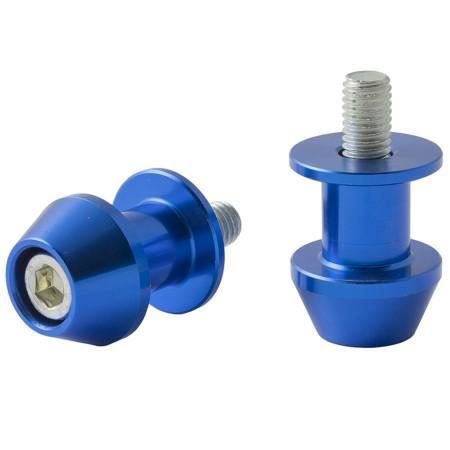 SC-7023 NOTTOLINI M8 BLUE