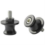 SC-7025 BOBBIN SPOOLS M6 BLACK